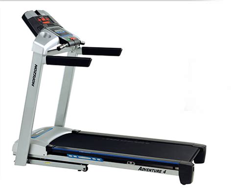 Horizon running machines. Things To Know About Horizon running machines. 